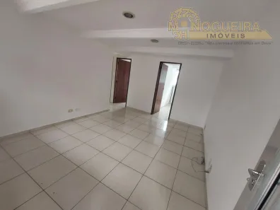 Apartamento com 3 Quartos à venda, 63m² no Parque Cecap, Guarulhos