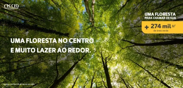 Lote/Terreno à venda, 250m² no Loteamento Floresta, São José dos Campos