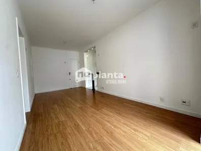 Apartamento com 2 Quartos para alugar, 65m² no Estreito, Florianópolis