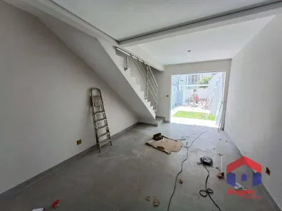 Casa com 2 Quartos à venda, 60m² no Planalto, Belo Horizonte