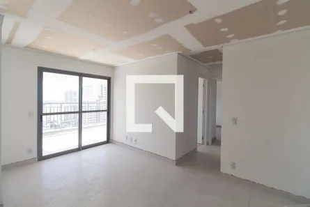 Apartamento com 2 Quartos à venda, 71m² no Vila Dom Pedro I, São Paulo