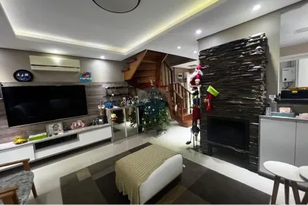 Casa com 3 Quartos à venda, 100m² no Lomba do Pinheiro, Porto Alegre