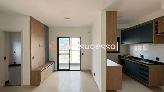 Apartamento com 2 Quartos para alugar, 51m² no Vila Formosa, São Paulo