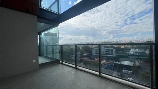 Apartamento com 4 Quartos à venda, 240m² no Moema, São Paulo