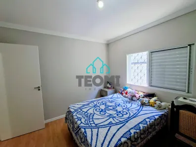 Casa com 3 Quartos à venda, 220m² no Centro, Taubaté