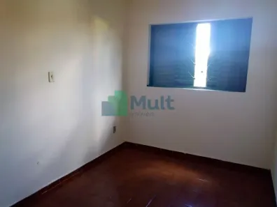Apartamento com 3 Quartos para alugar, 75m² no Independência, Ribeirão Preto