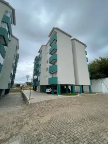 Apartamento com 2 Quartos à venda, 122m² no Vila Nova, Porto Alegre