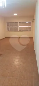 Apartamento com 2 Quartos à venda, 75m² no Consolação, São Paulo