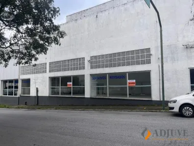Ponto Comercial para alugar, 300m² no Coronel Veiga, Petrópolis