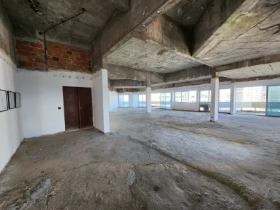 Cobertura com 6 Quartos à venda, 800m² no Barra da Tijuca, Rio de Janeiro