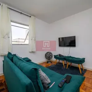 Apartamento com 3 Quartos à venda, 75m² no Jabaquara, São Paulo