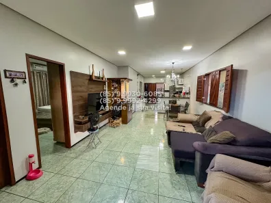 Casa com 7 Quartos à venda, 792m² no Bonsucesso, Fortaleza