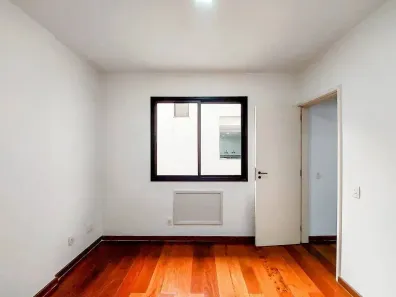 Apartamento com 3 Quartos à venda, 148m² no Barra da Tijuca, Rio de Janeiro
