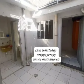 Casa com 2 Quartos para alugar, 100m² no Vila Universitária, São Paulo