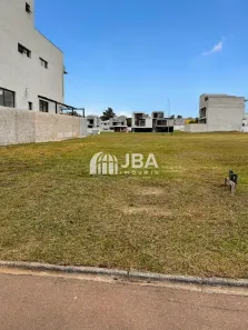 Lote/Terreno à venda, 195m² no Xaxim, Curitiba