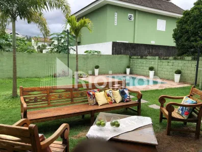 Casa com 2 Quartos à venda, 150m² no Vargem Grande, Rio de Janeiro