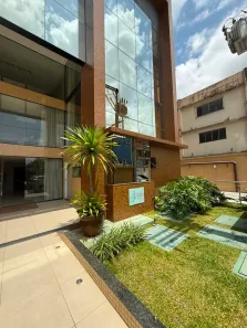 Cobertura com 3 Quartos à venda, 163m² no Telégrafo, Belém