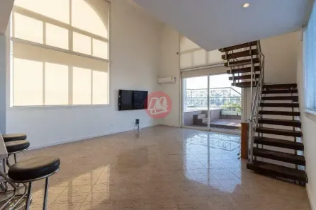 Apartamento com 2 Quartos para alugar, 178m² no Moinhos de Vento, Porto Alegre
