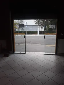 Ponto Comercial para alugar, 26m² no Indianópolis, São Paulo