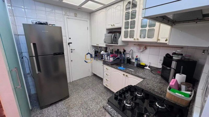 Foto 42