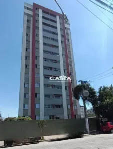 Apartamento com 2 Quartos à venda, 56m² no Vila Taquari, São Paulo