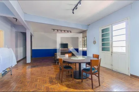 Apartamento com 2 Quartos à venda, 130m² no Liberdade, São Paulo