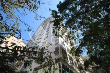 Sala Comercial para alugar, 235m² no Vila Mariana, São Paulo