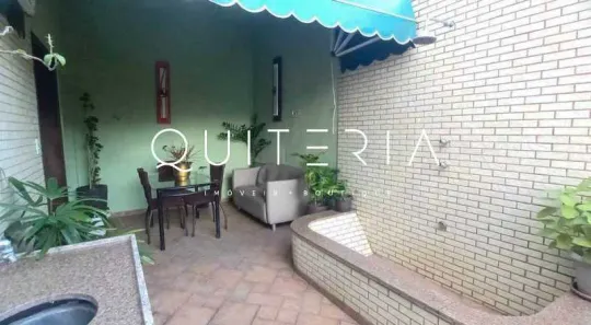 Cobertura com 3 Quartos à venda, 230m² no Copacabana, Rio de Janeiro