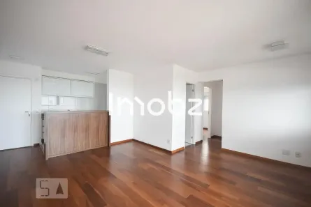 Apartamento com 2 Quartos à venda, 70m² no Jardim Parque Morumbi, São Paulo