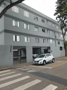 Apartamento com 2 Quartos para alugar, 68m² no Jardim Ismênia, São José dos Campos