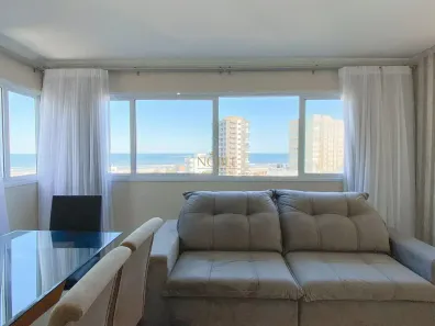 Apartamento com 3 Quartos à venda, 88m² no Torres, Torres