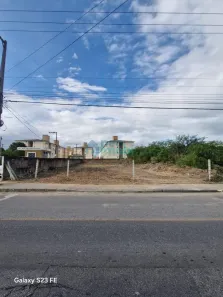 Lote/Terreno à venda, 717m² no Pachecos, Palhoça