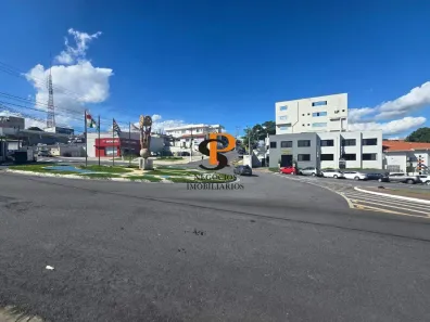 Lote/Terreno à venda, 310m² no Santa Rosa, Vinhedo