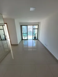 Apartamento com 3 Quartos à venda, 78m² no Barra Olímpica, Rio de Janeiro