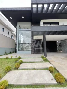 Casa com 4 Quartos para alugar, 304m² no Distrito Industrial, Cachoeirinha