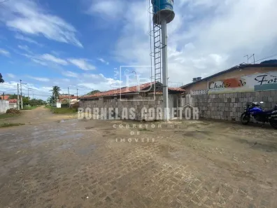 Casa com 2 Quartos à venda, 120m² no Sao Paulo, Ilha de Itamaracá