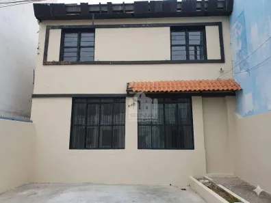 Prédio Comercial à venda, 472m² no Casa Verde, São Paulo