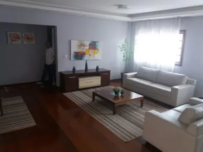 Casa com 3 Quartos à venda, 190m² no Adalgisa, Osasco