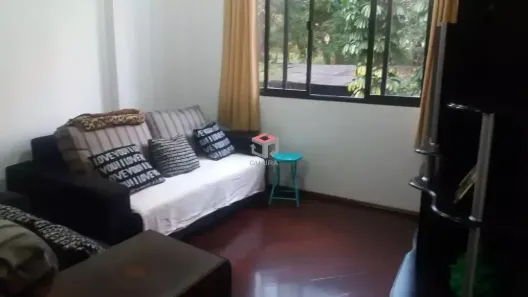 Apartamento com 2 Quartos à venda, 80m² no Centro, São Bernardo do Campo