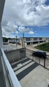 Casa com 2 Quartos à venda, 50m² no Jaguaribe, Paulista