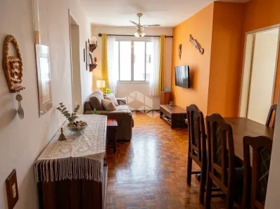 Cobertura com 3 Quartos à venda, 150m² no Santo Antônio, Porto Alegre