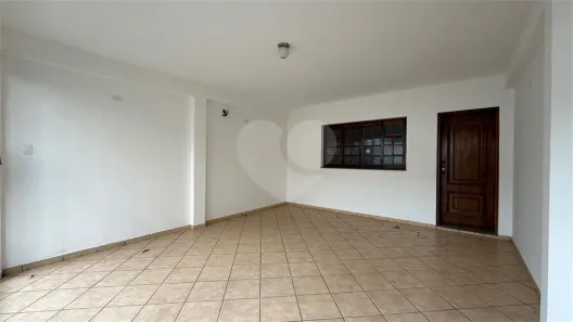 Casa com 3 Quartos para alugar, 175m² no Cidade Alta, Piracicaba