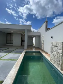 Casa com 3 Quartos à venda, 137m² no , São José de Ribamar