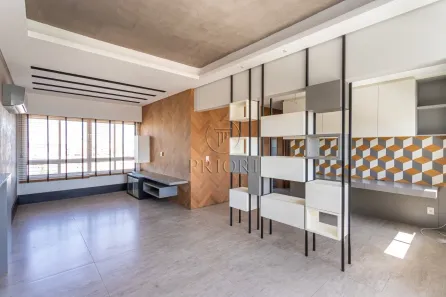 Apartamento com 2 Quartos à venda, 77m² no Tristeza, Porto Alegre