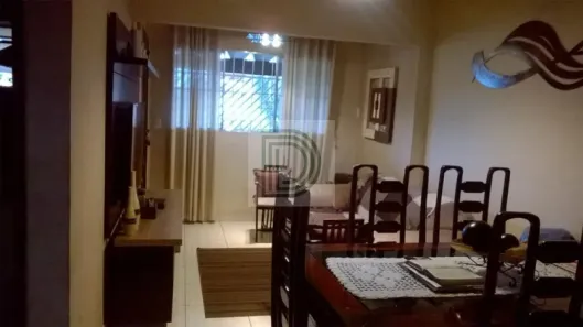 Sobrado com 3 Quartos à venda, 130m² no Conjunto Residencial Butantã, São Paulo