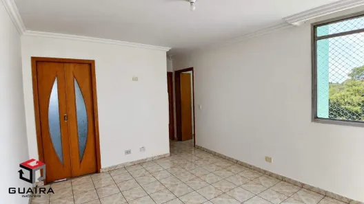 Apartamento com 2 Quartos à venda, 57m² no São José, São Caetano do Sul