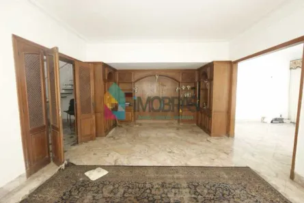 Casa com 4 Quartos à venda, 407m² no Urca, Rio de Janeiro