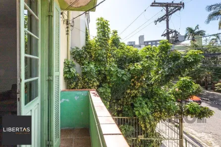 Apartamento com 2 Quartos à venda, 63m² no Santa Cecília, Porto Alegre