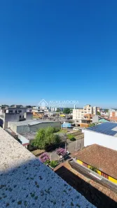 Cobertura com 3 Quartos à venda, 174m² no Centro, Canoas