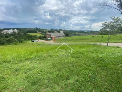 Lote/Terreno à venda, 596m² no Arataba, Louveira